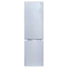 GA-B489TGDF