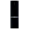 GA-B489TGBM