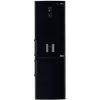 GBF59WBDZB