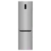 GA-B419SMCL