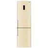 GA-B489YEQZ