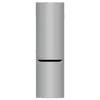 GW-B509SLQM