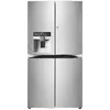 GSL961PZBV