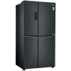GSM860LBAZ