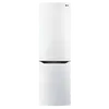 GW-B469BLCM